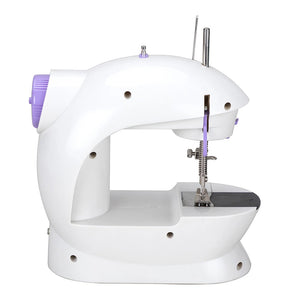 WEPRO™ Mini Sewing Machine