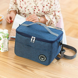 WePro™ Portable Insulation Cooler Bag - Best Bag For Tour