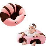 Bigger Baby Sofa Chair for Sitting up