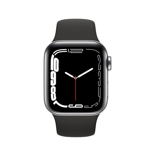 WePro™ Smart Watch 7 Series