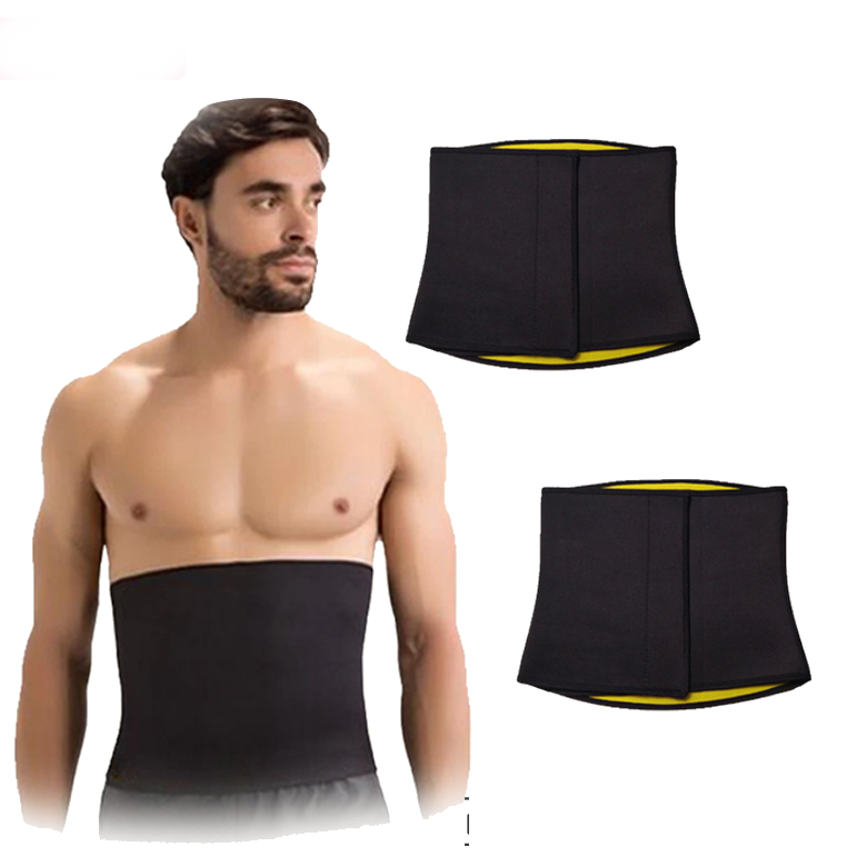 Slim Hot Belt For Men – WePro store