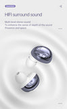 EARBUDS M32