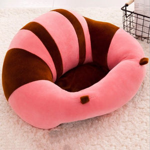 Bigger Baby Sofa Chair for Sitting up
