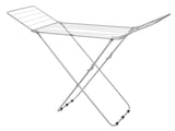 WePro™ ANTI-RUST CLOTHS DRYING STAND